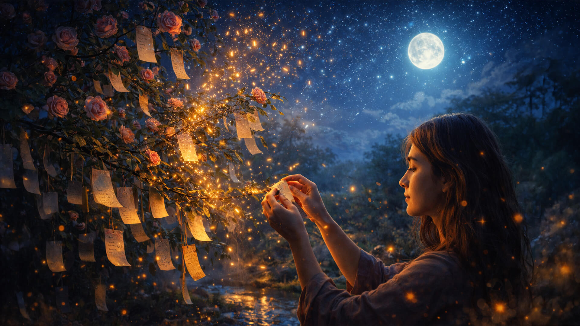 Hıdrellez Nedir, Nasıl Kutlanır? Efsaneden Geleneğe Tam Rehber