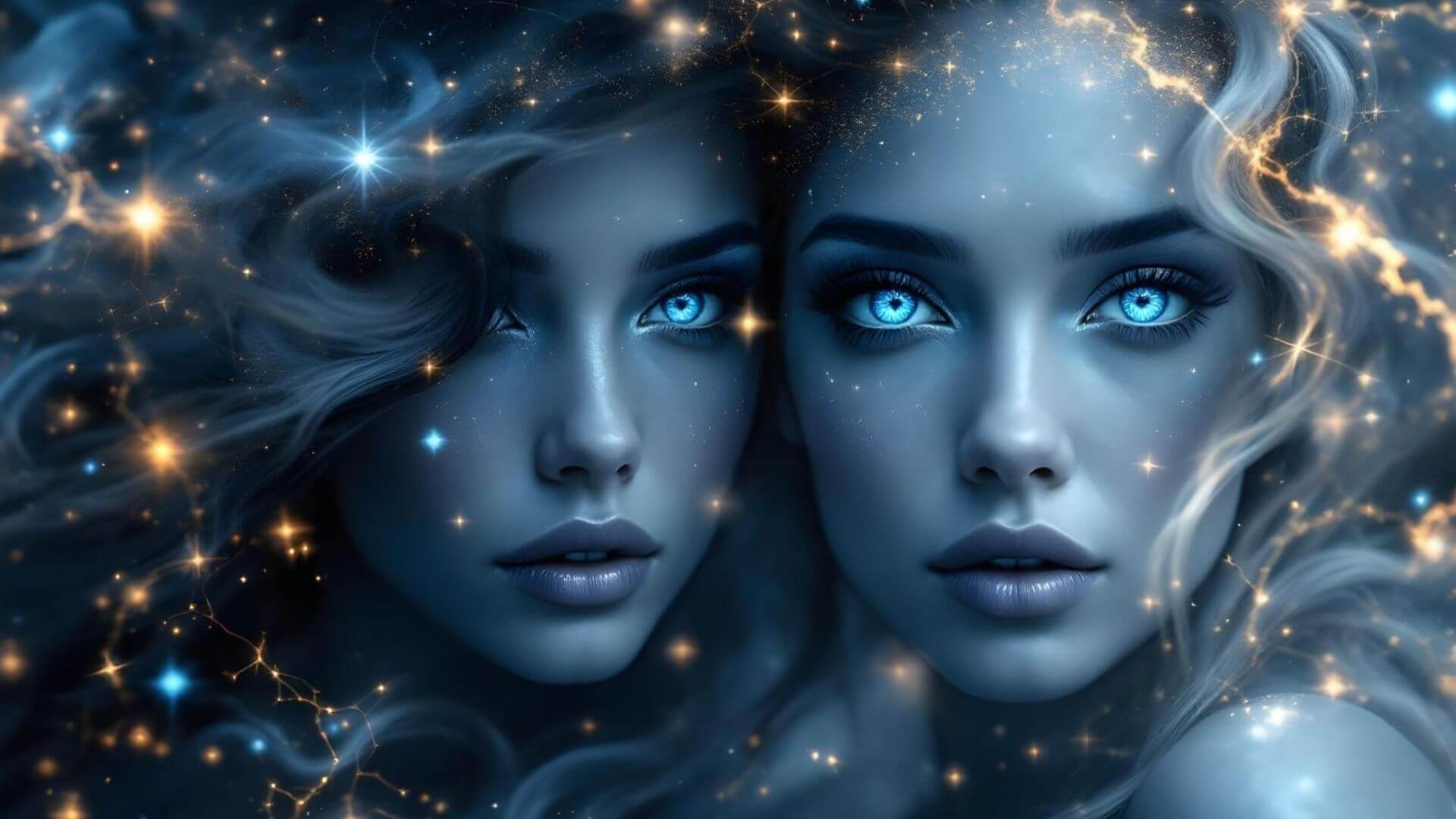 12 Burç Özellikleri: Tarihler, Özellikler, Elementler ve Yönetici Gezegenler