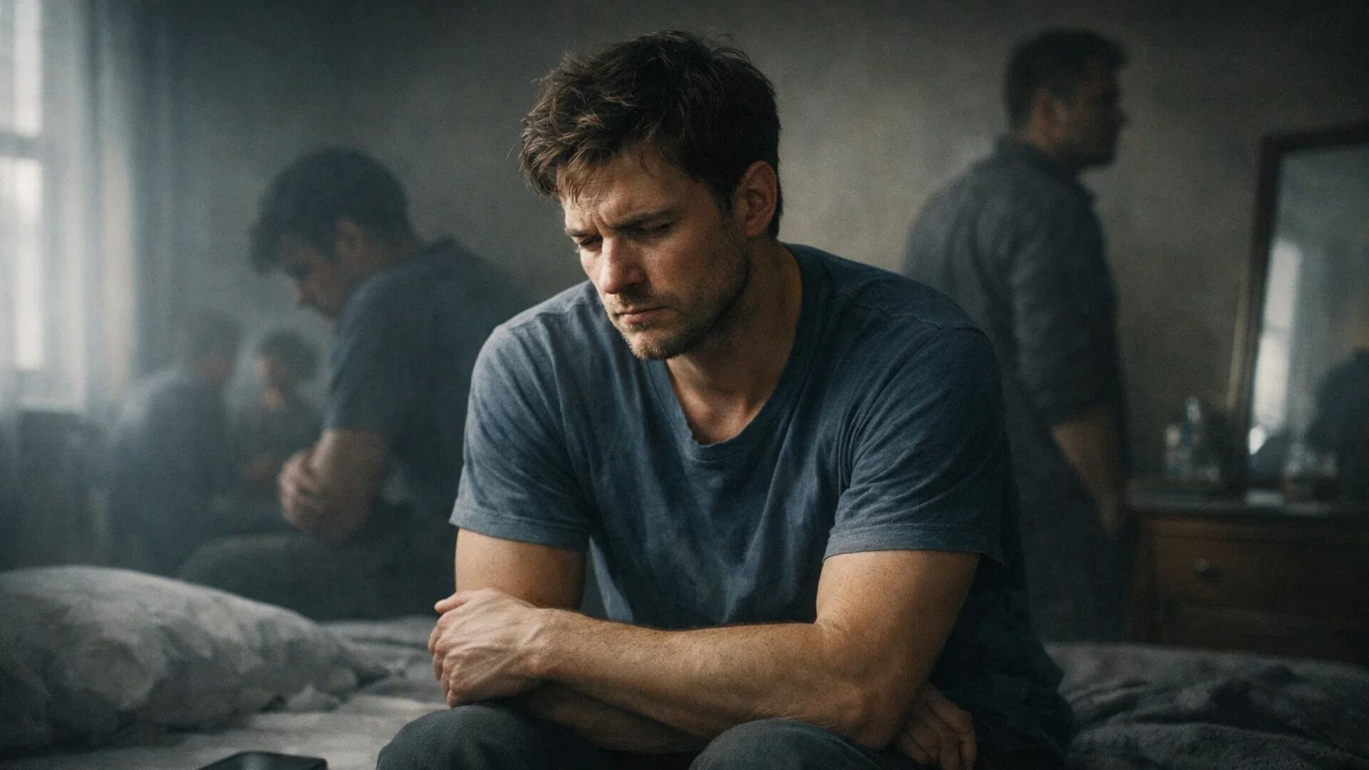 Narsisizm Nedir? Türleri, Belirtileri ve Bilimsel Temelleri