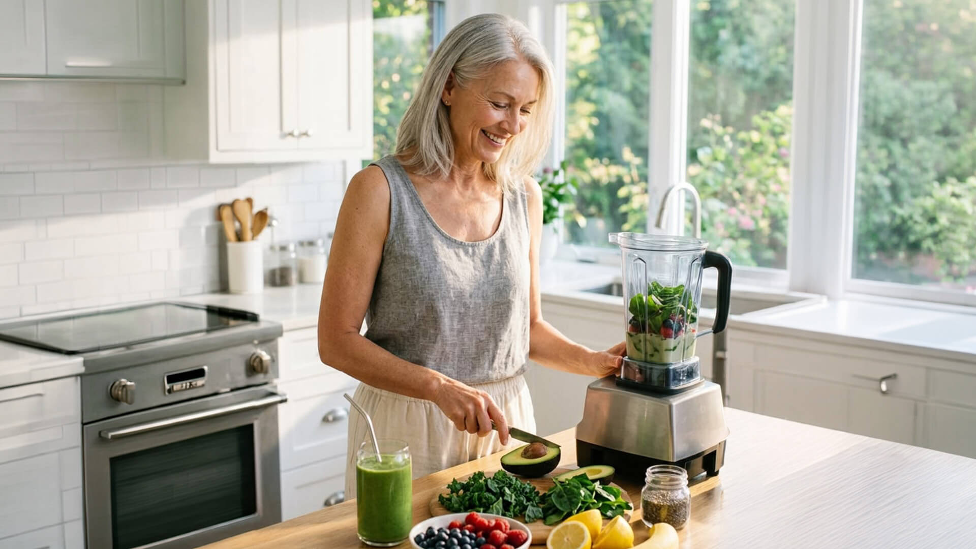 Sağlık, Psikoloji ve Yaşam Rehberi: Zihin, Beden ve Anlam