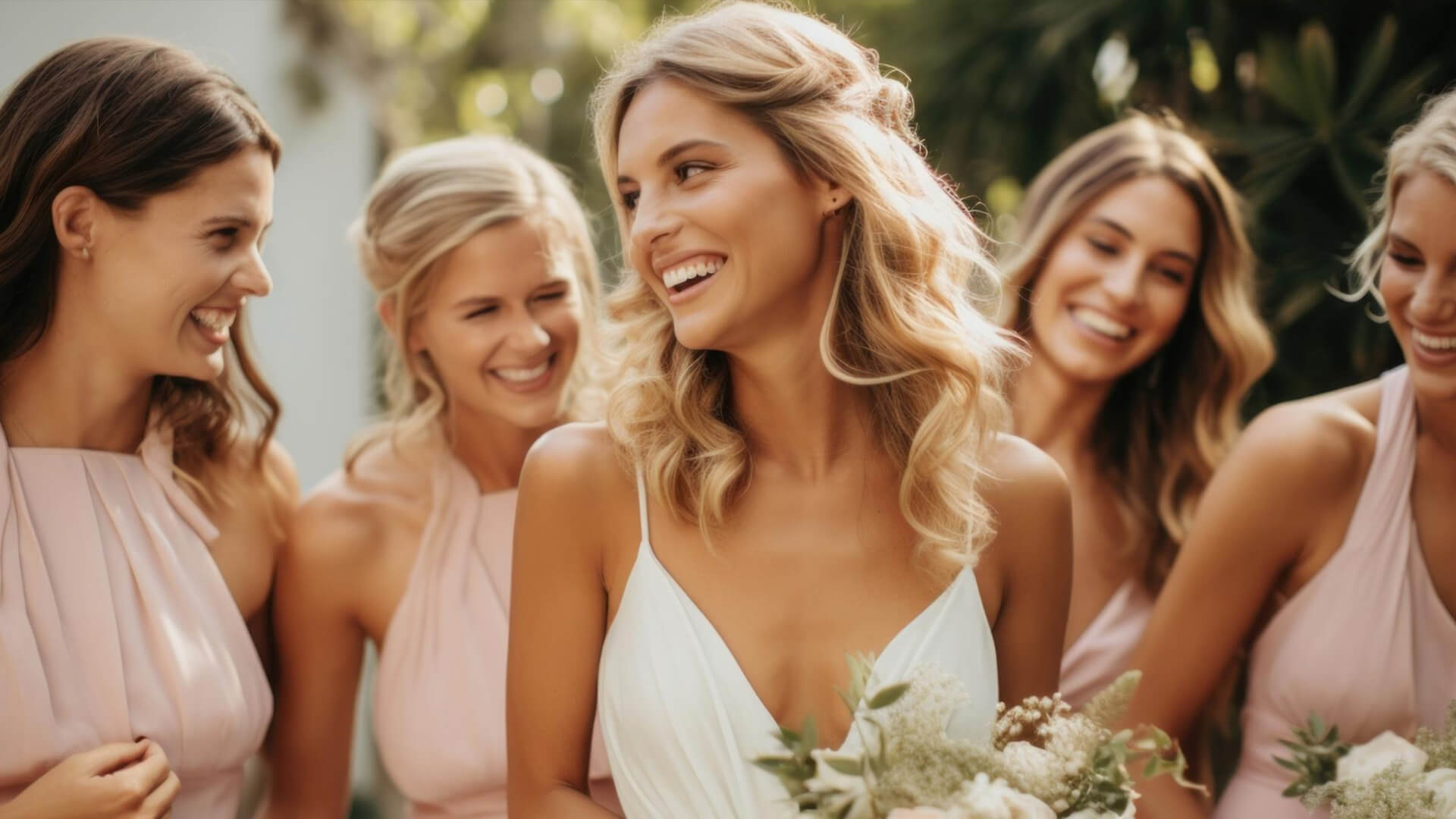 2026 Düğün Trendleri: En Güncel 13 Trend Rehberi