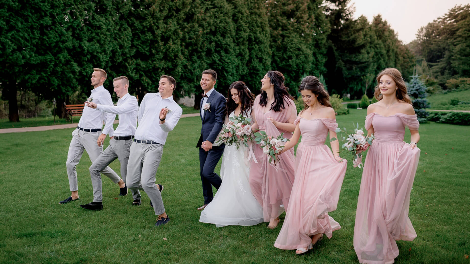 2026 Düğün Trendleri: En Güncel 13 Trend Rehberi