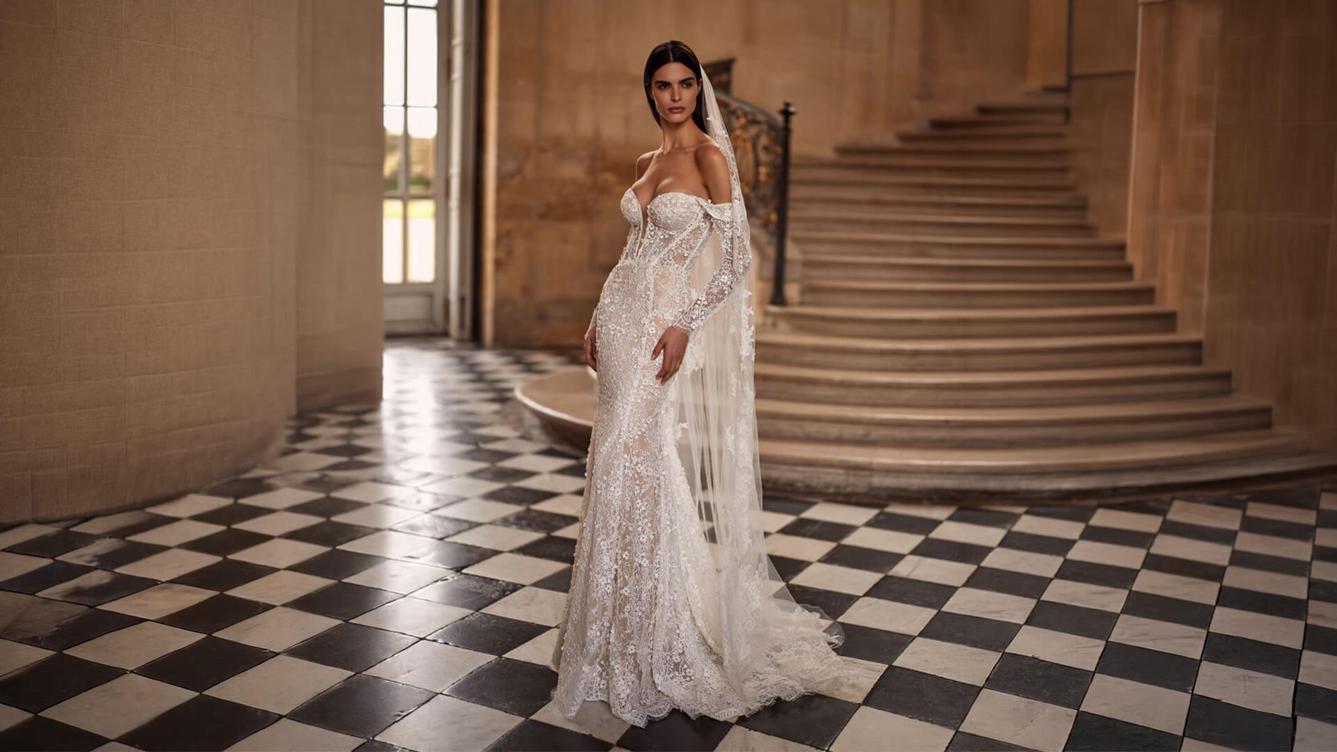 2026 Düğün Trendleri: En Güncel 13 Trend Rehberi