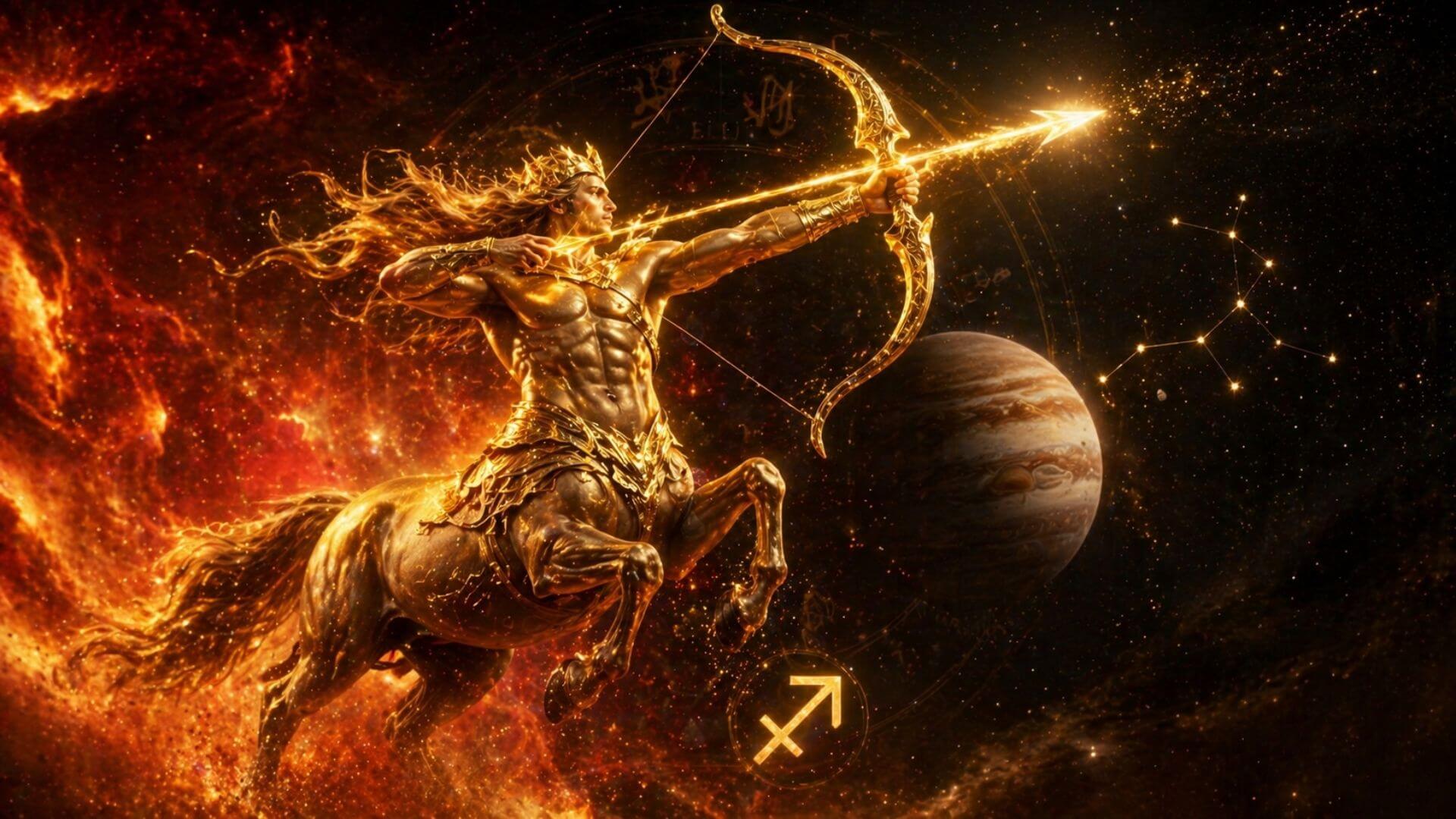 12 Burç Özellikleri: Tarihler, Özellikler, Elementler ve Yönetici Gezegenler