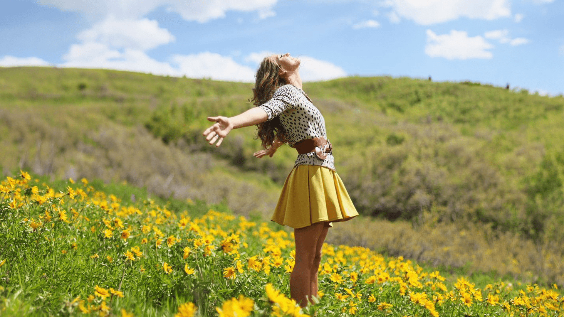 Sağlık, Psikoloji ve Yaşam Rehberi: Zihin, Beden ve Anlam