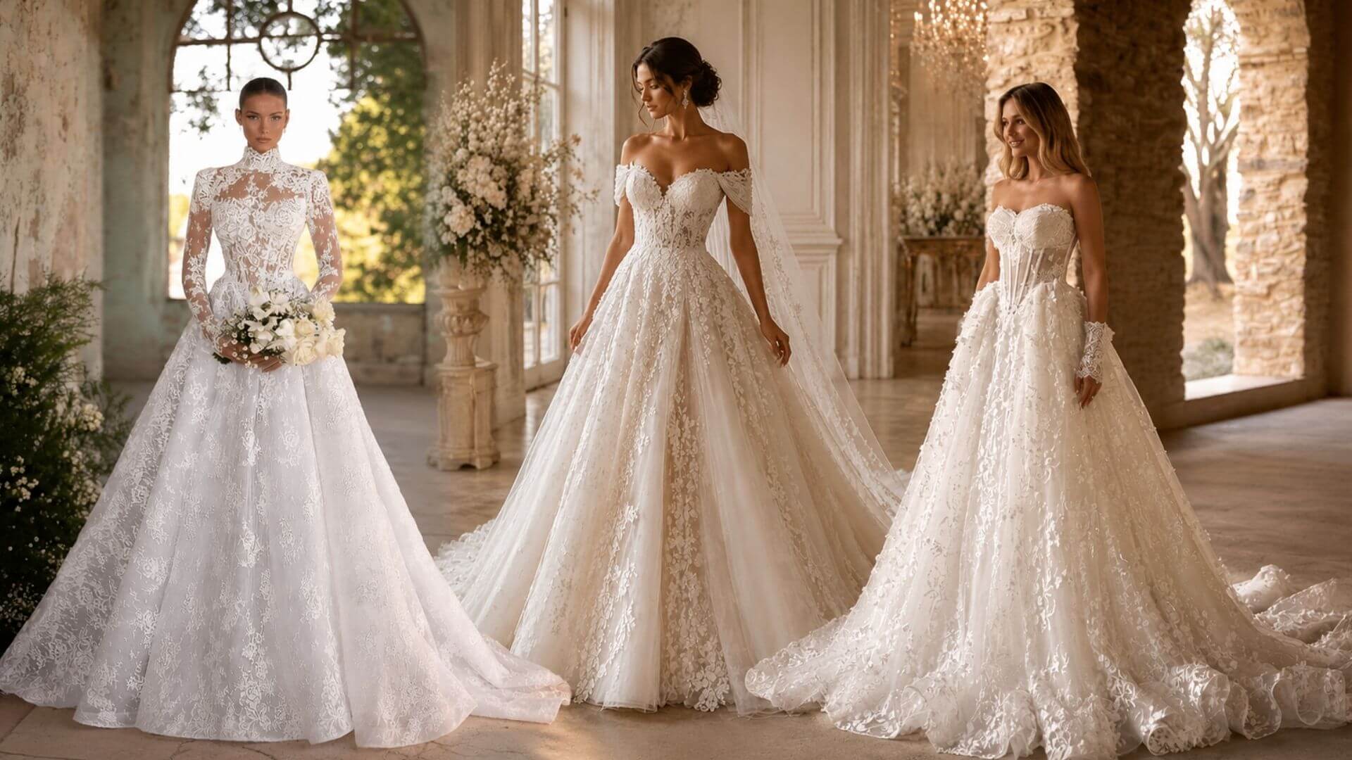 Düğün ve Nikah Rehberi