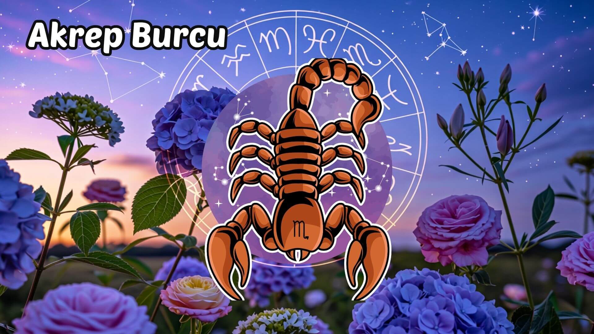 18 Mayıs - 24 Mayıs 2026 Haftalık Burç Yorumları