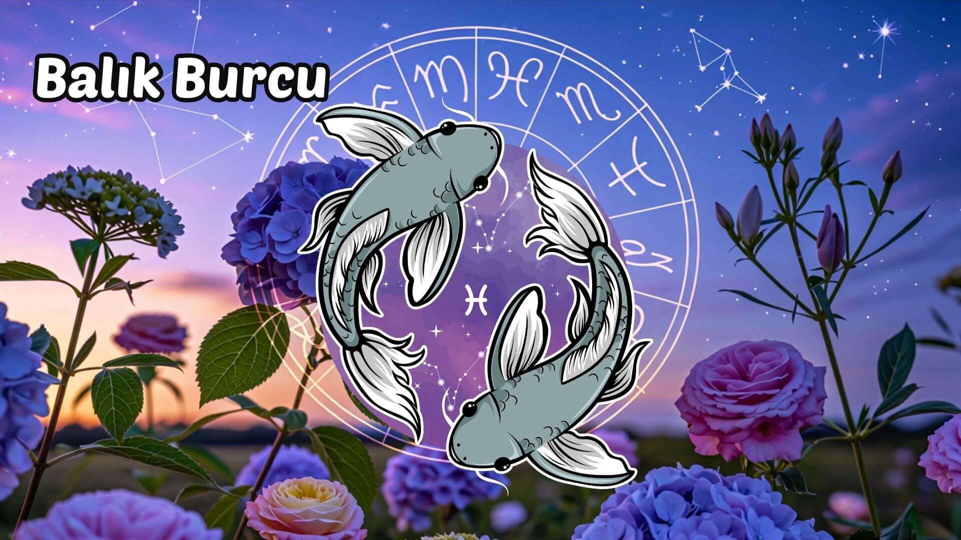 18 Mayıs - 24 Mayıs 2026 Haftalık Burç Yorumları