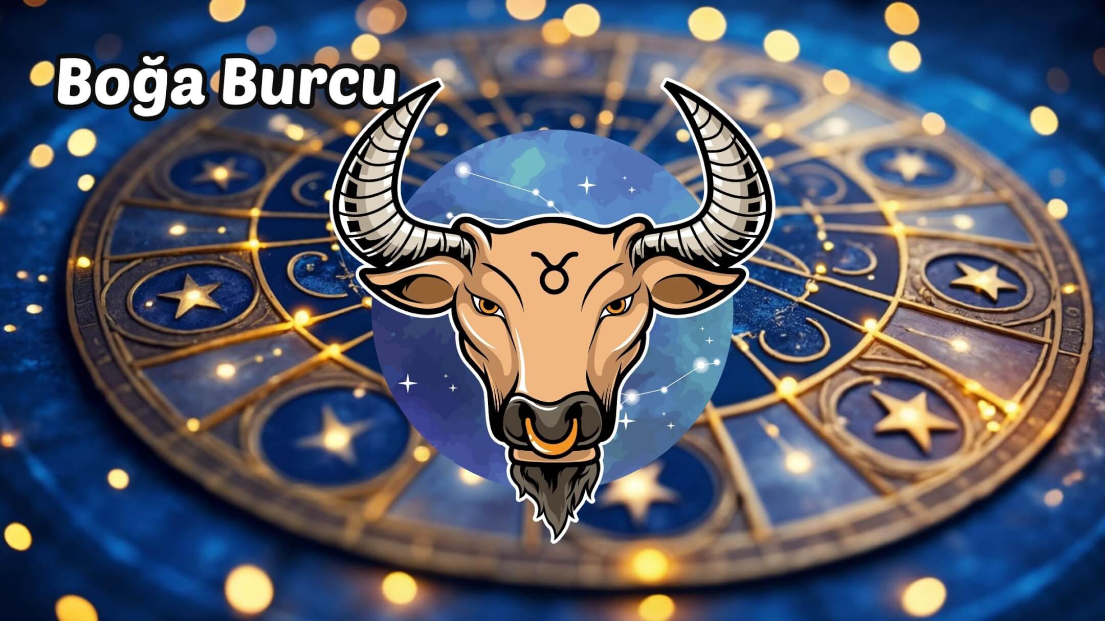 1 Haziran - 7 Haziran 2026 Haftalık Burç Yorumları