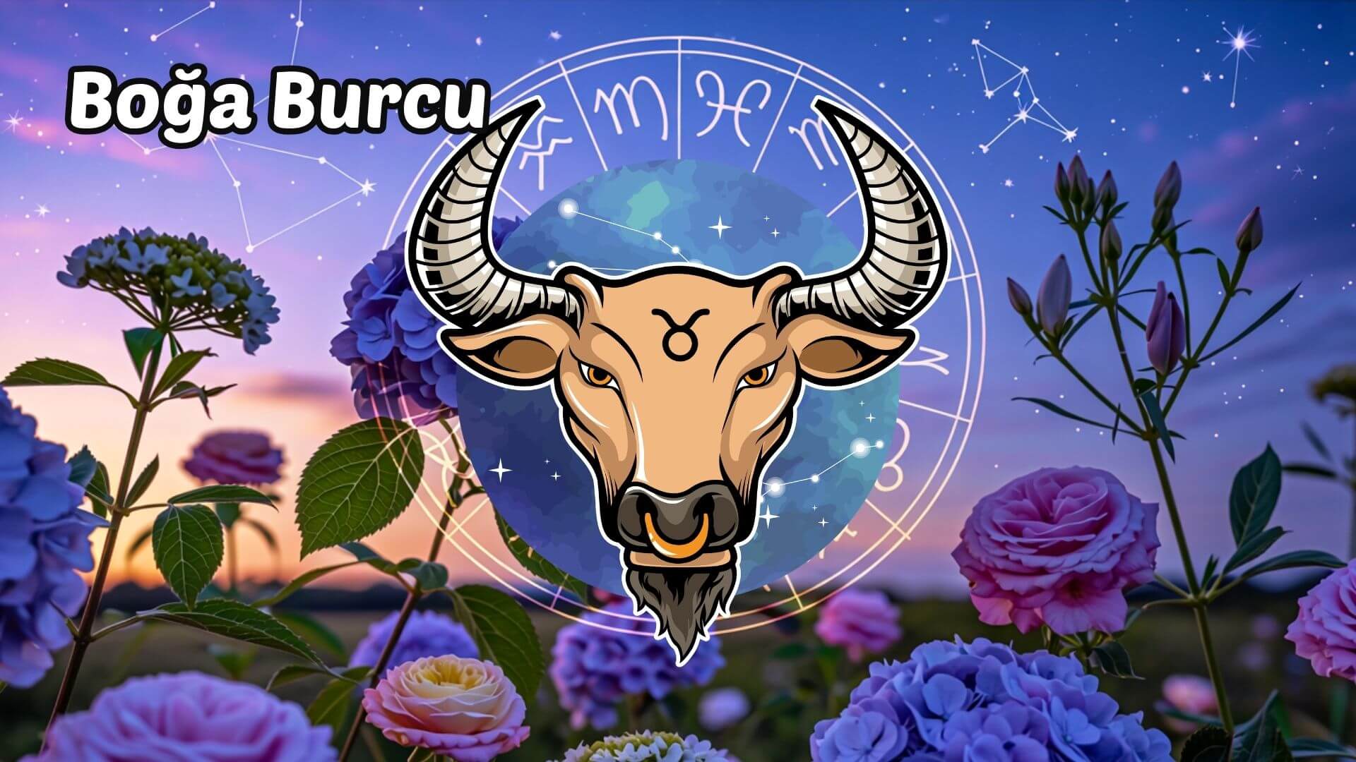 18 Mayıs - 24 Mayıs 2026 Haftalık Burç Yorumları