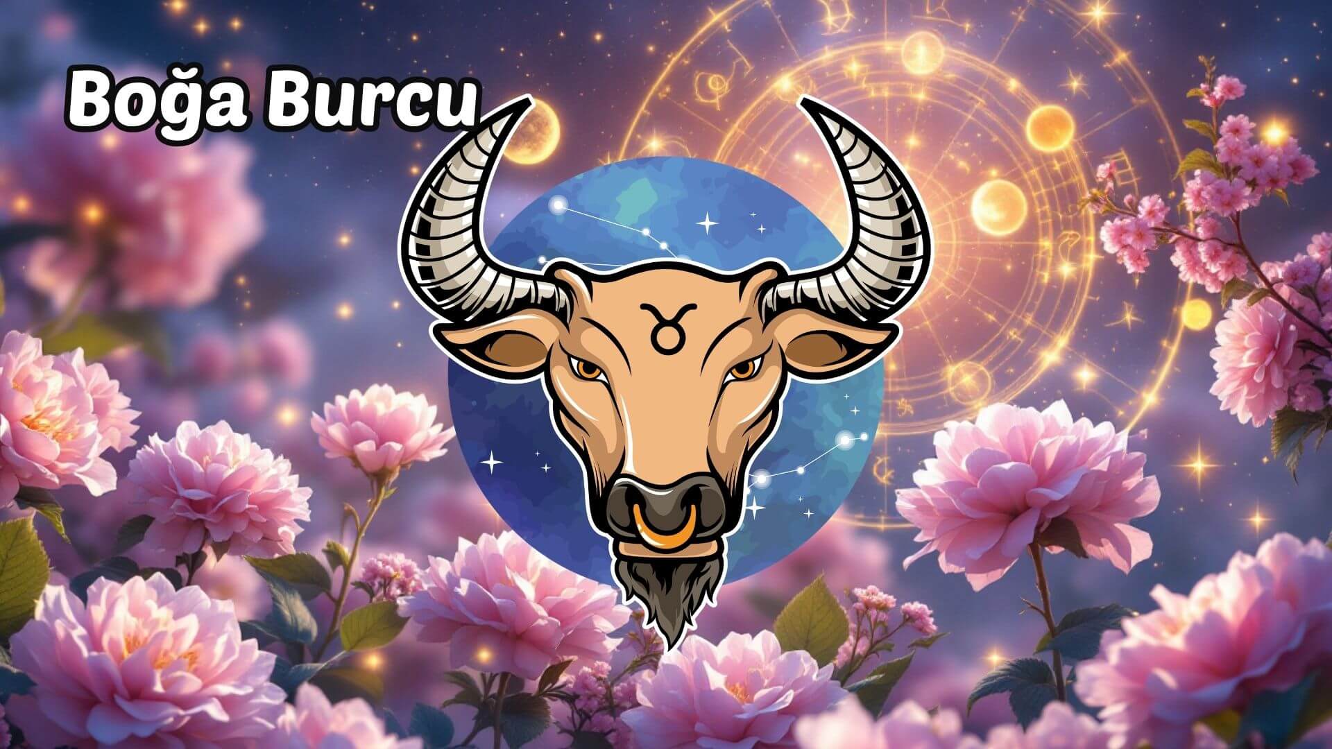 25 Mayıs - 31 Mayıs 2026 Haftalık Burç Yorumları