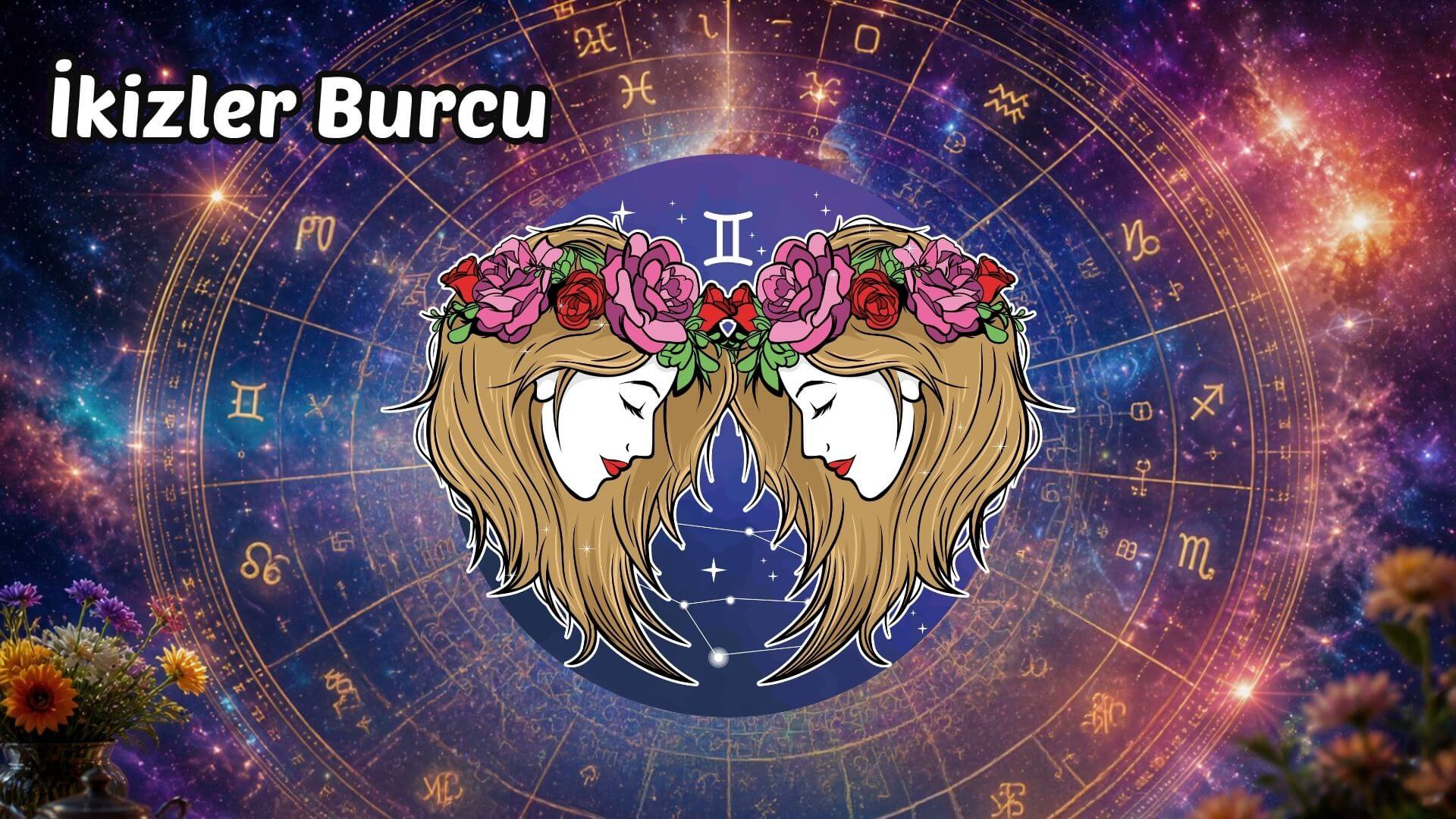 11 Mayıs - 17 Mayıs 2026 Haftalık Burç Yorumları