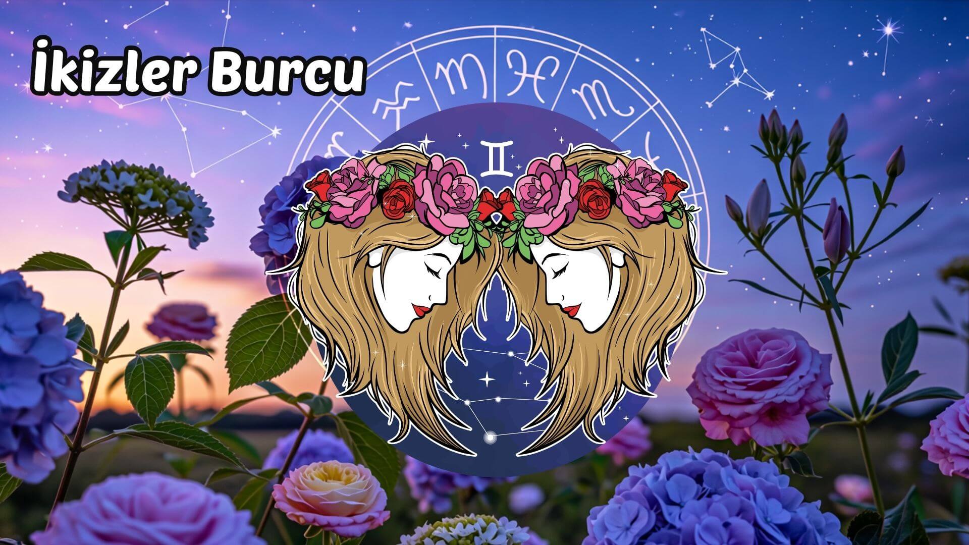 18 Mayıs - 24 Mayıs 2026 Haftalık Burç Yorumları
