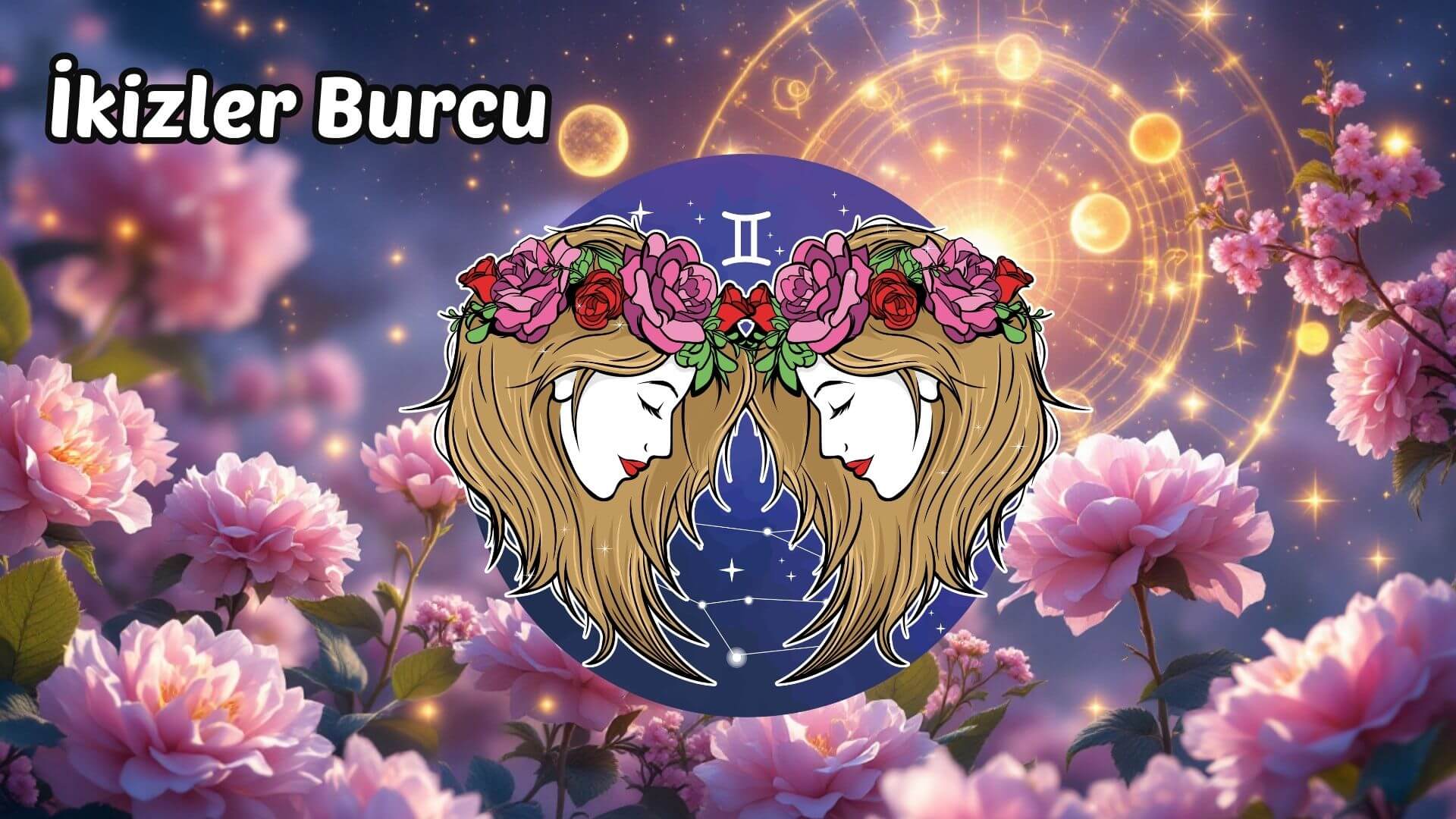 25 Mayıs - 31 Mayıs 2026 Haftalık Burç Yorumları