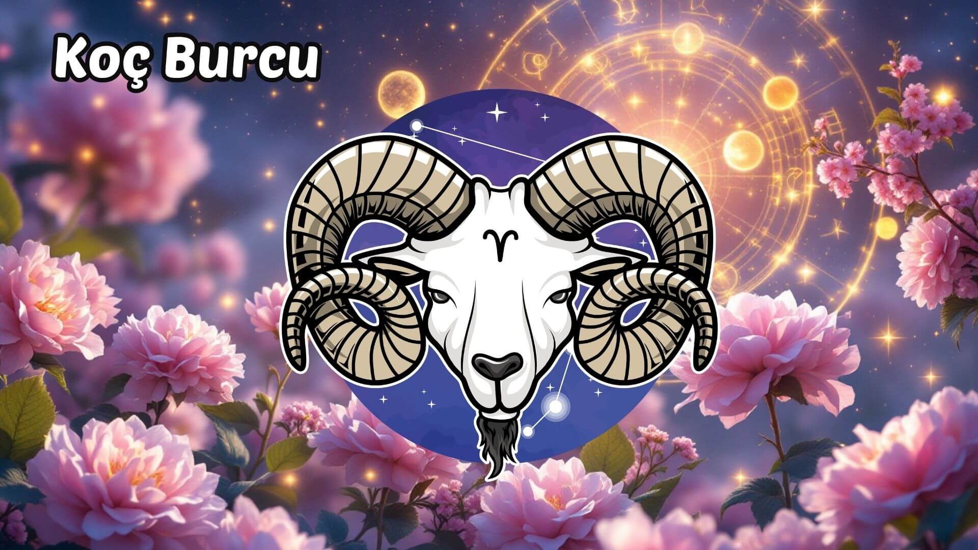 25 Mayıs - 31 Mayıs 2026 Haftalık Burç Yorumları