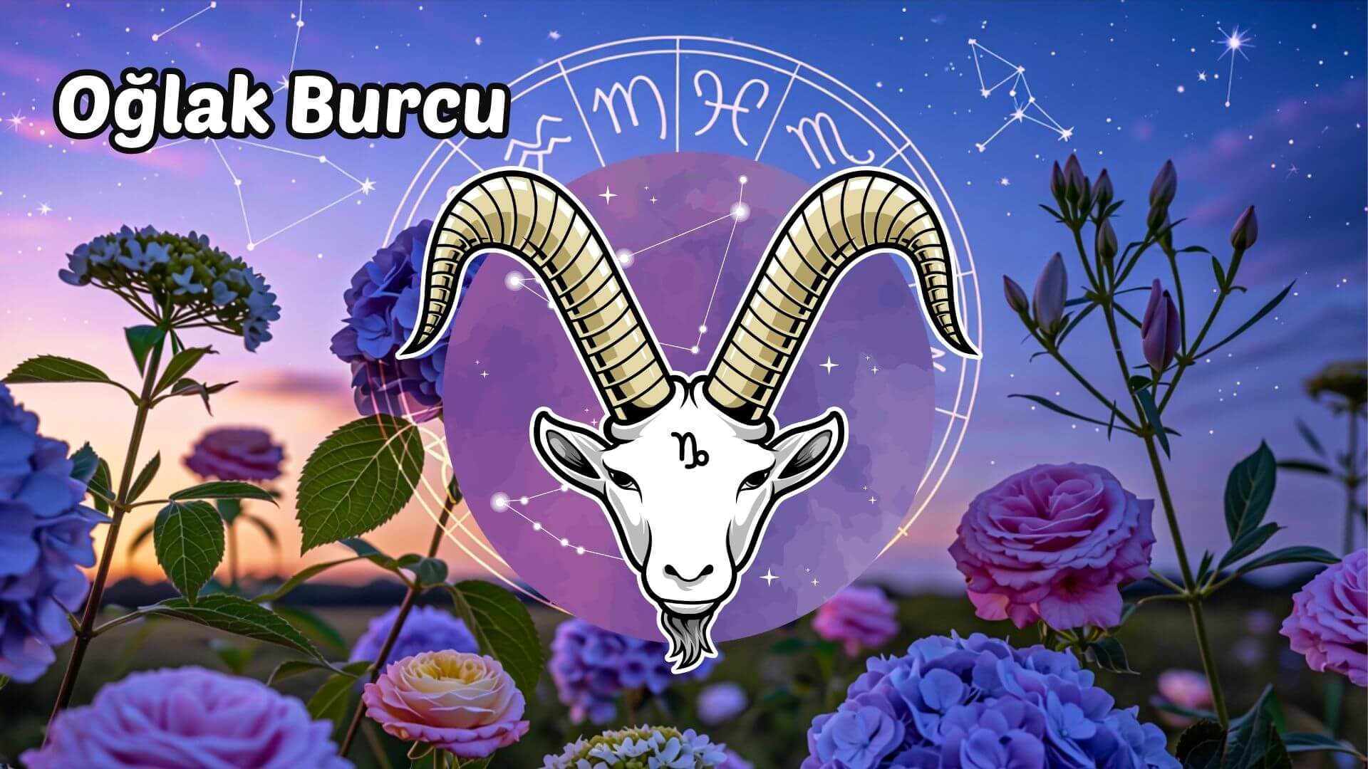 18 Mayıs - 24 Mayıs 2026 Haftalık Burç Yorumları