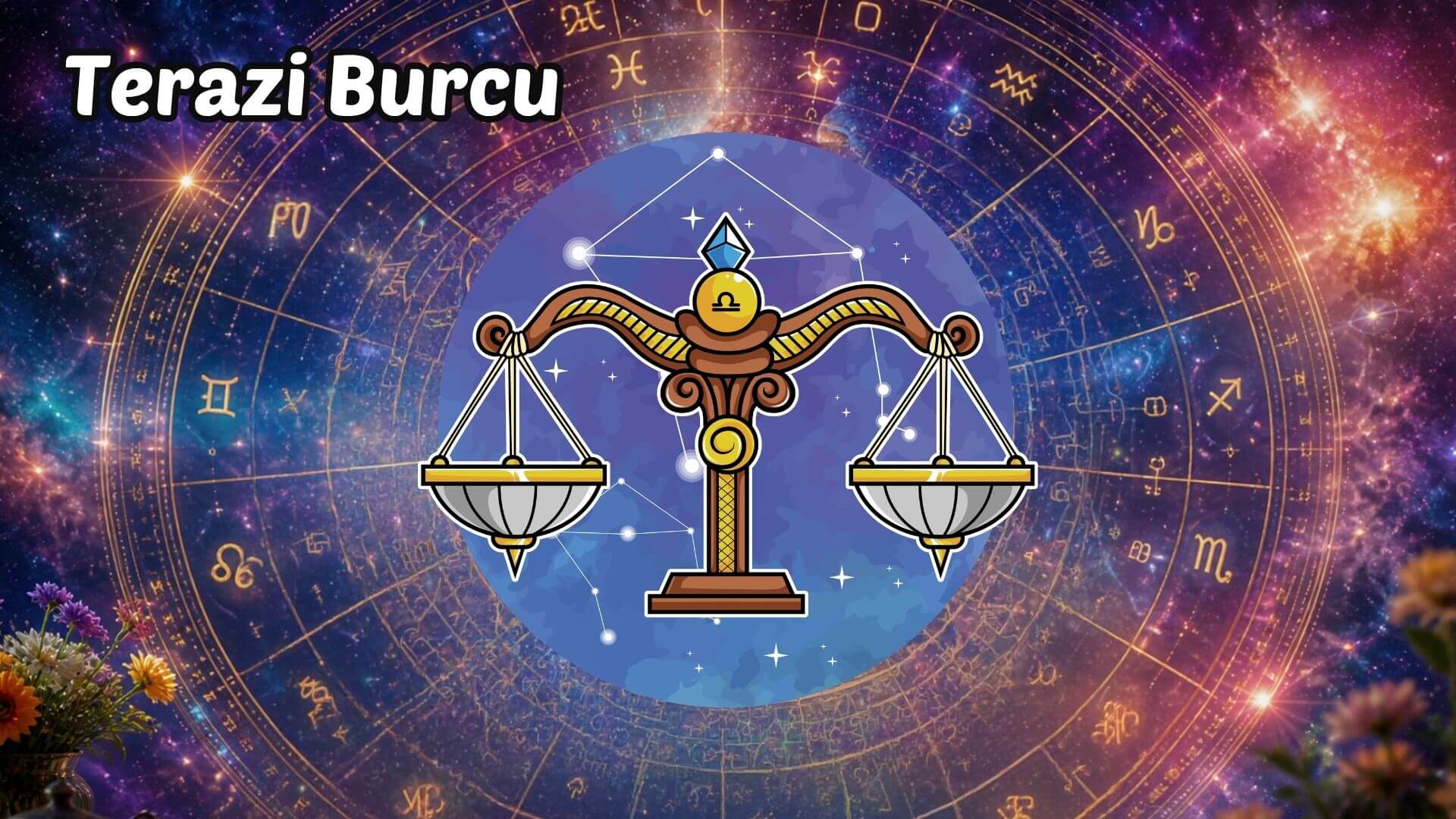 11 Mayıs - 17 Mayıs 2026 Haftalık Burç Yorumları