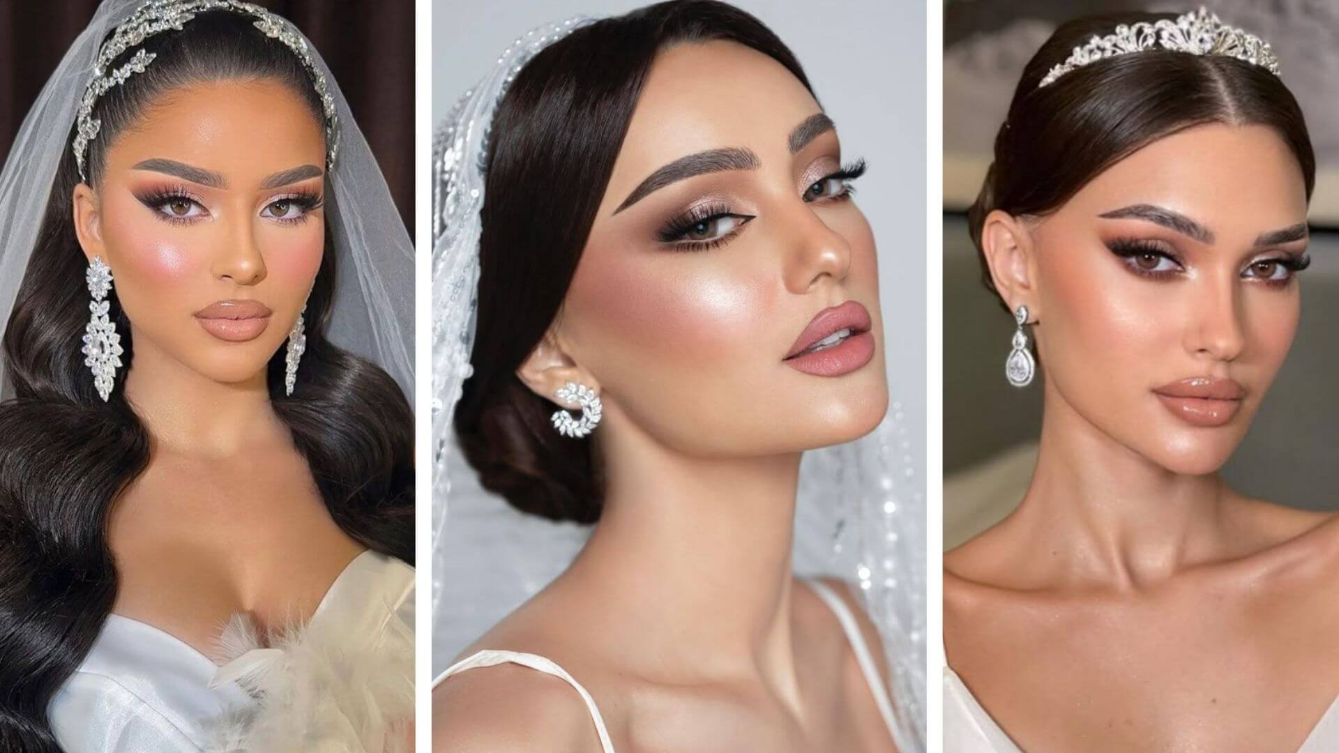 Düğün ve Nikah Rehberi