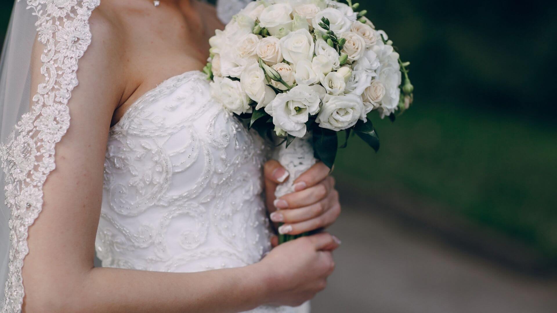 Düğün ve Nikah Rehberi