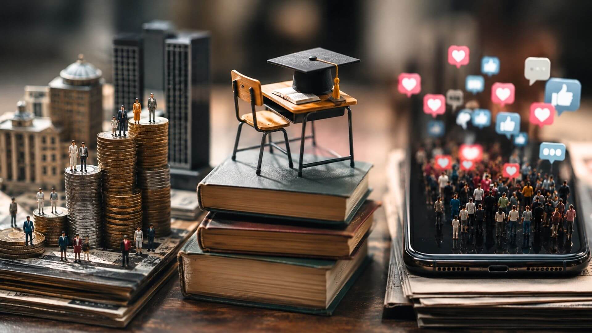 İçgörü ve Editoryal Rehberi