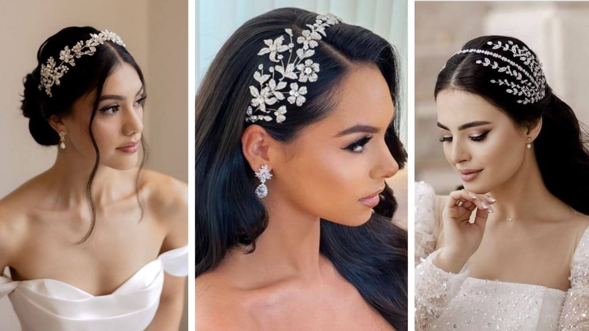 Düğün ve Nikah Rehberi