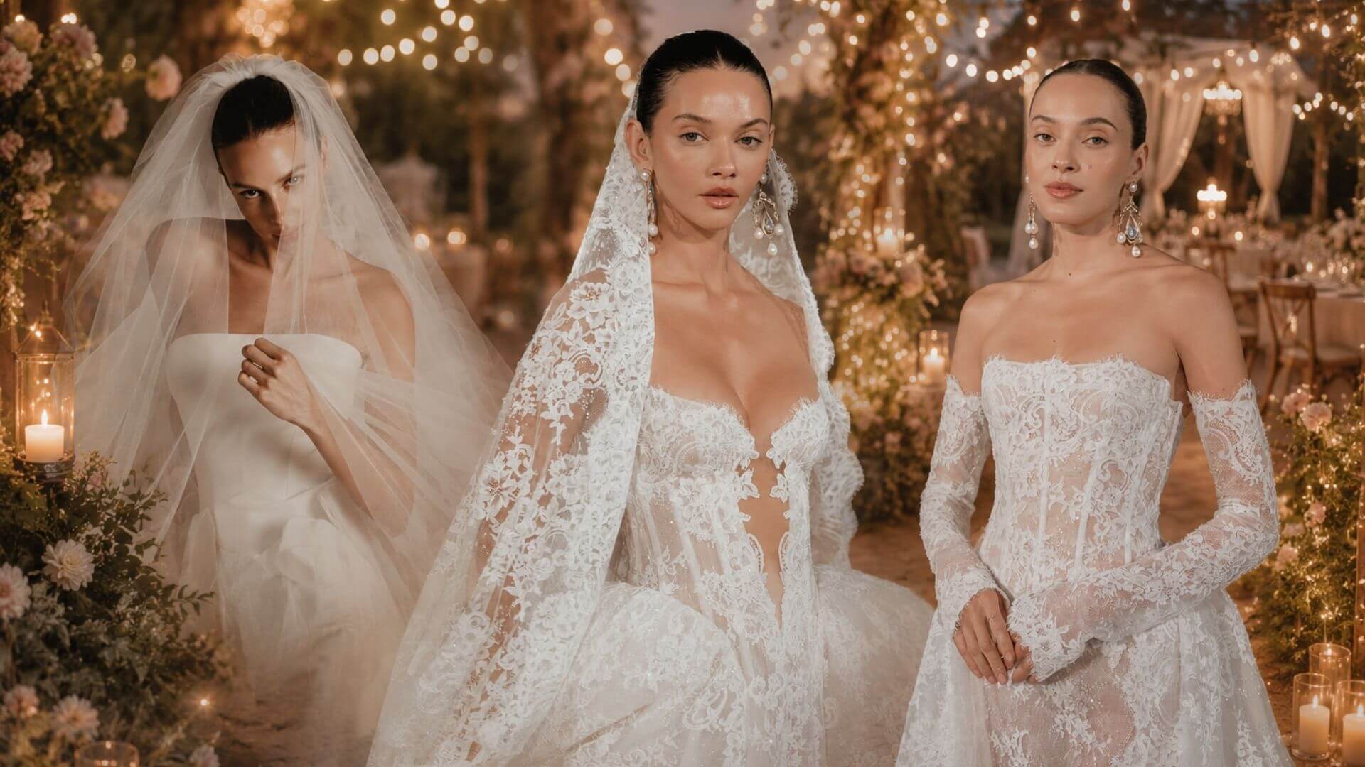 Düğün ve Nikah Rehberi