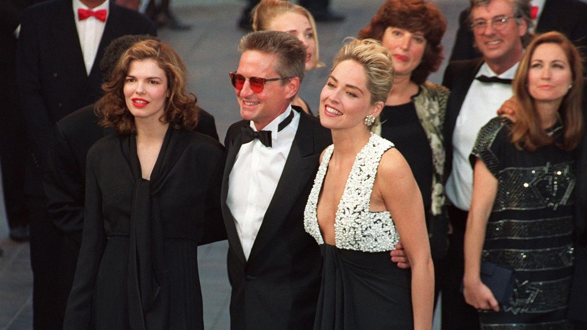 Cannes Film Festivali Tarihi