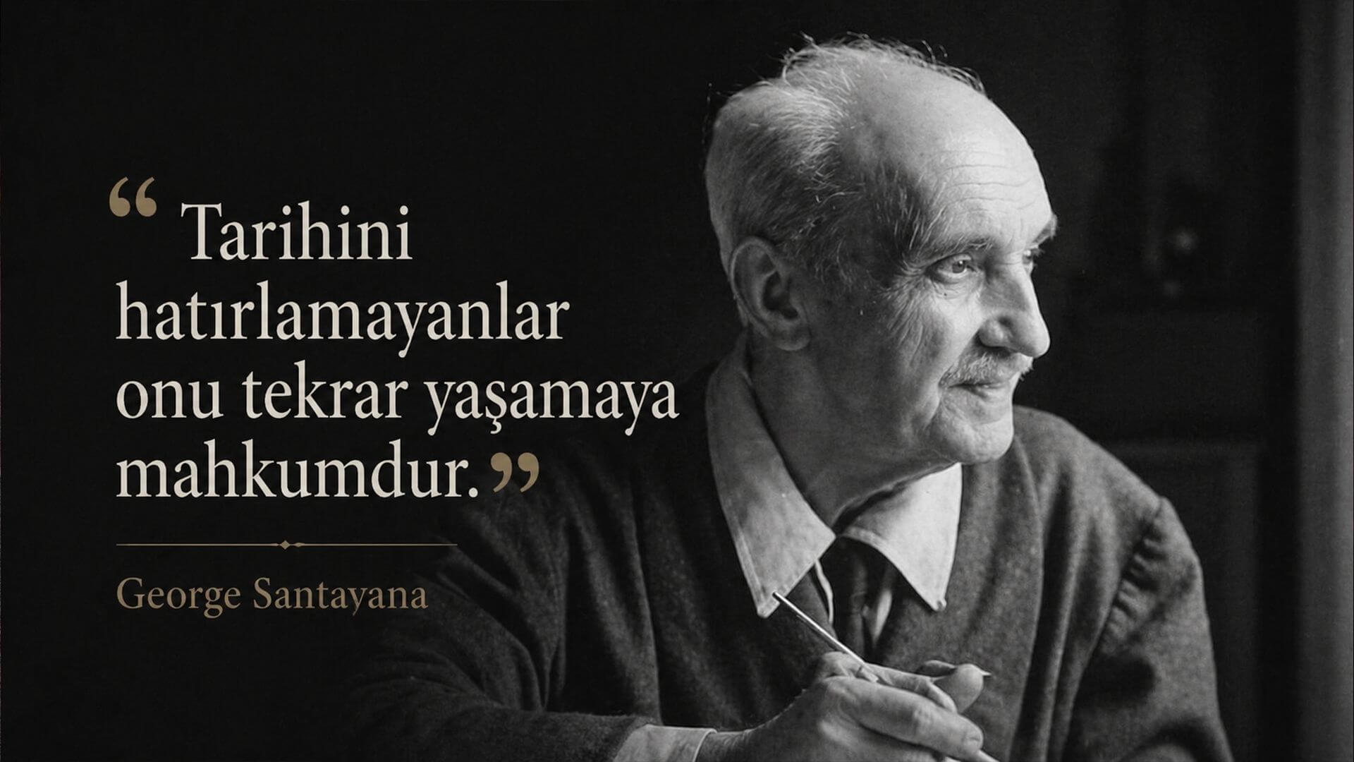 Kültür ve Tarih Rehberi: İnsanlığın Birikimini Anlamak