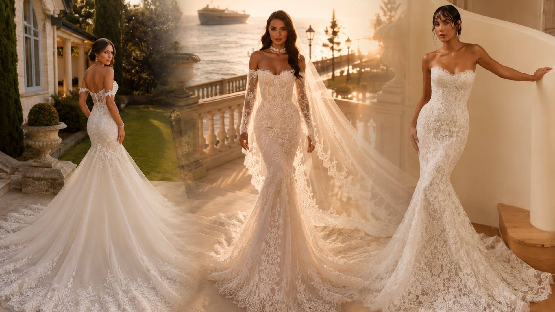 Düğün ve Nikah Rehberi