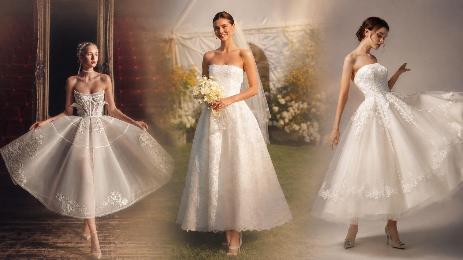 Düğün ve Nikah Rehberi