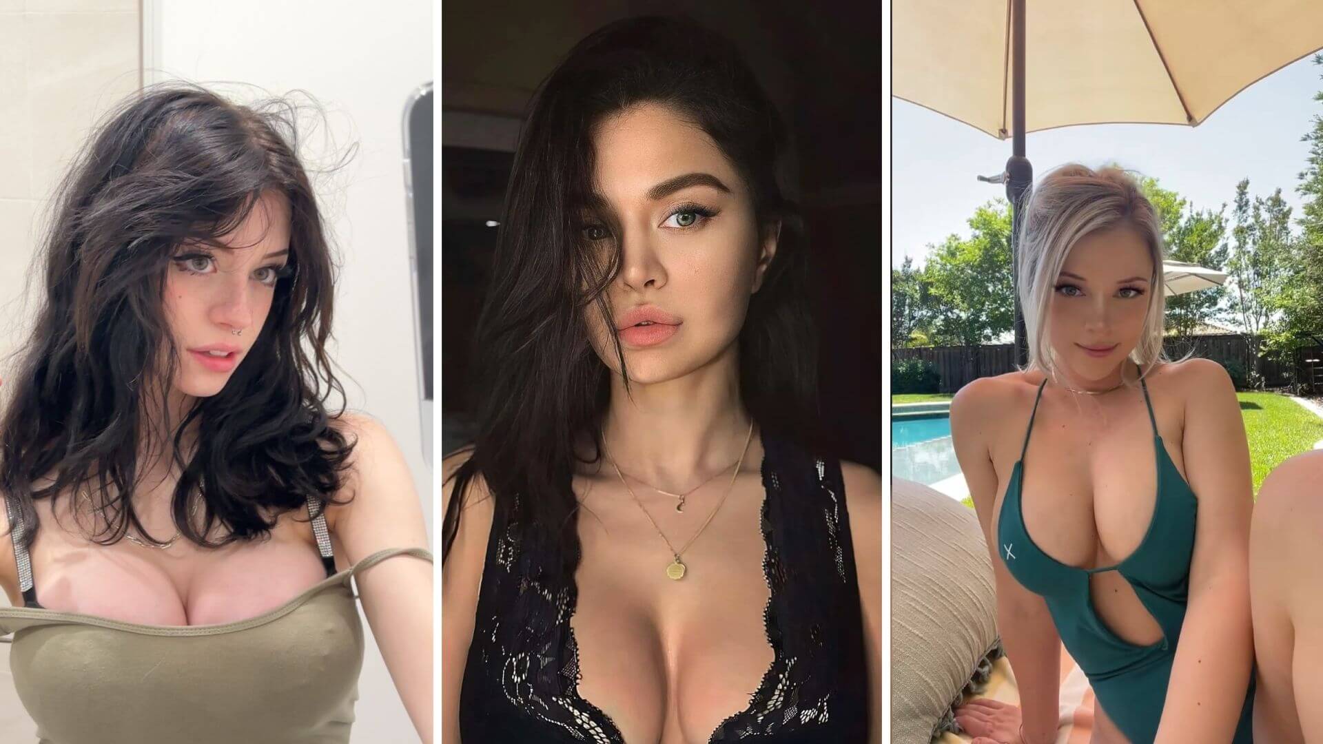 Yaratıcı Ekonomi Nedir? OnlyFans, Abonelik Modeli ve 2026 Gerçekleri