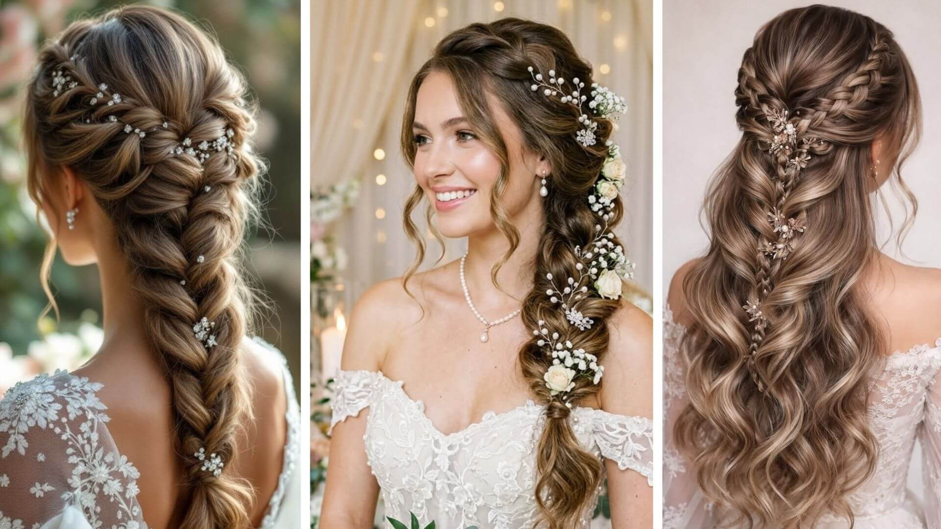 Düğün ve Nikah Rehberi