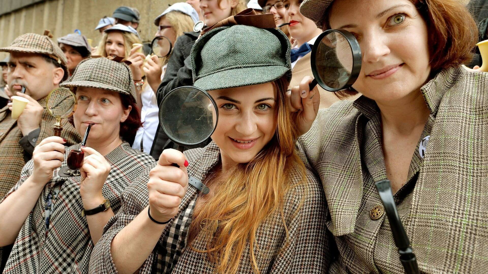 Fandom Nedir Ve Hayran Kültürünün Psikolojisi