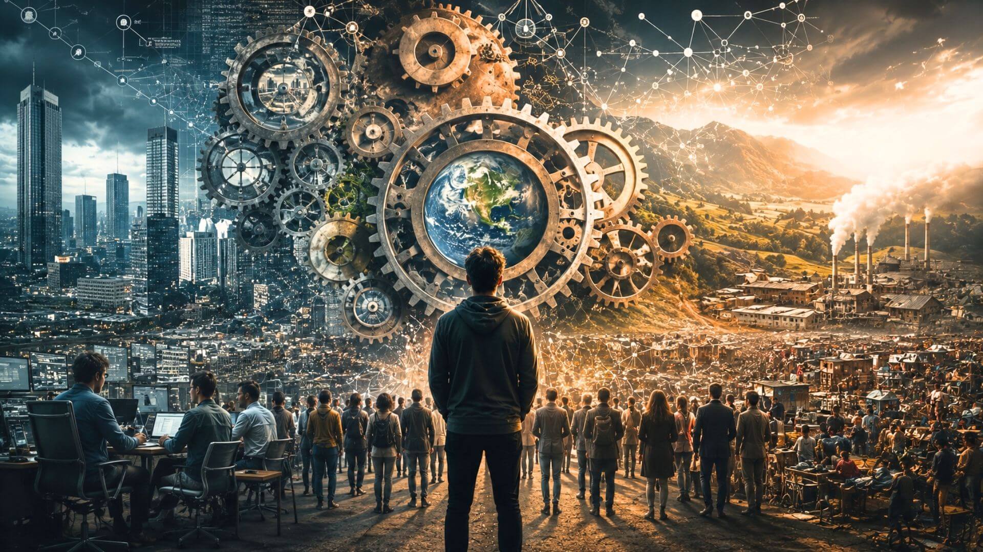 İçgörü ve Editoryal Rehberi