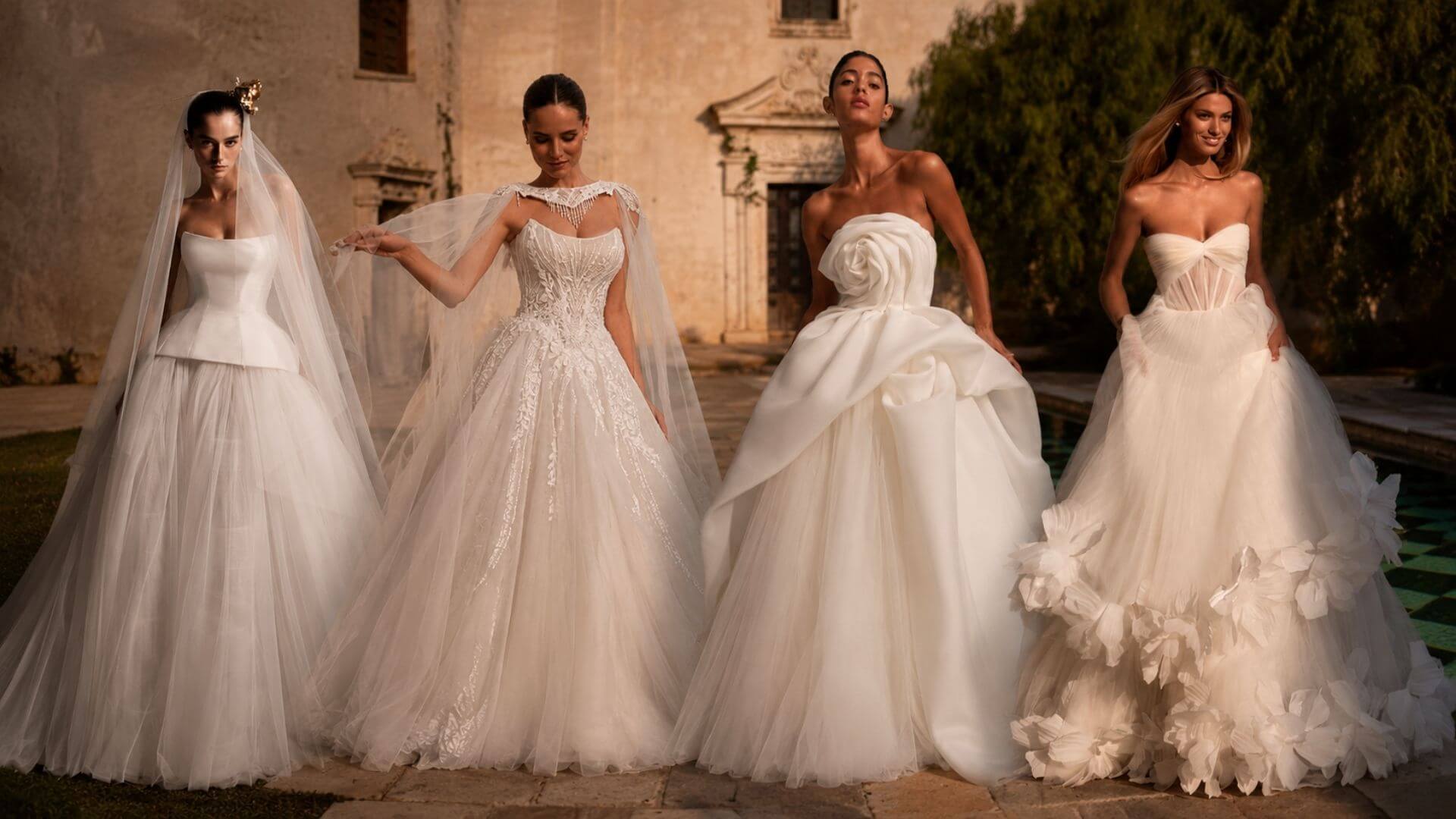 Düğün ve Nikah Rehberi