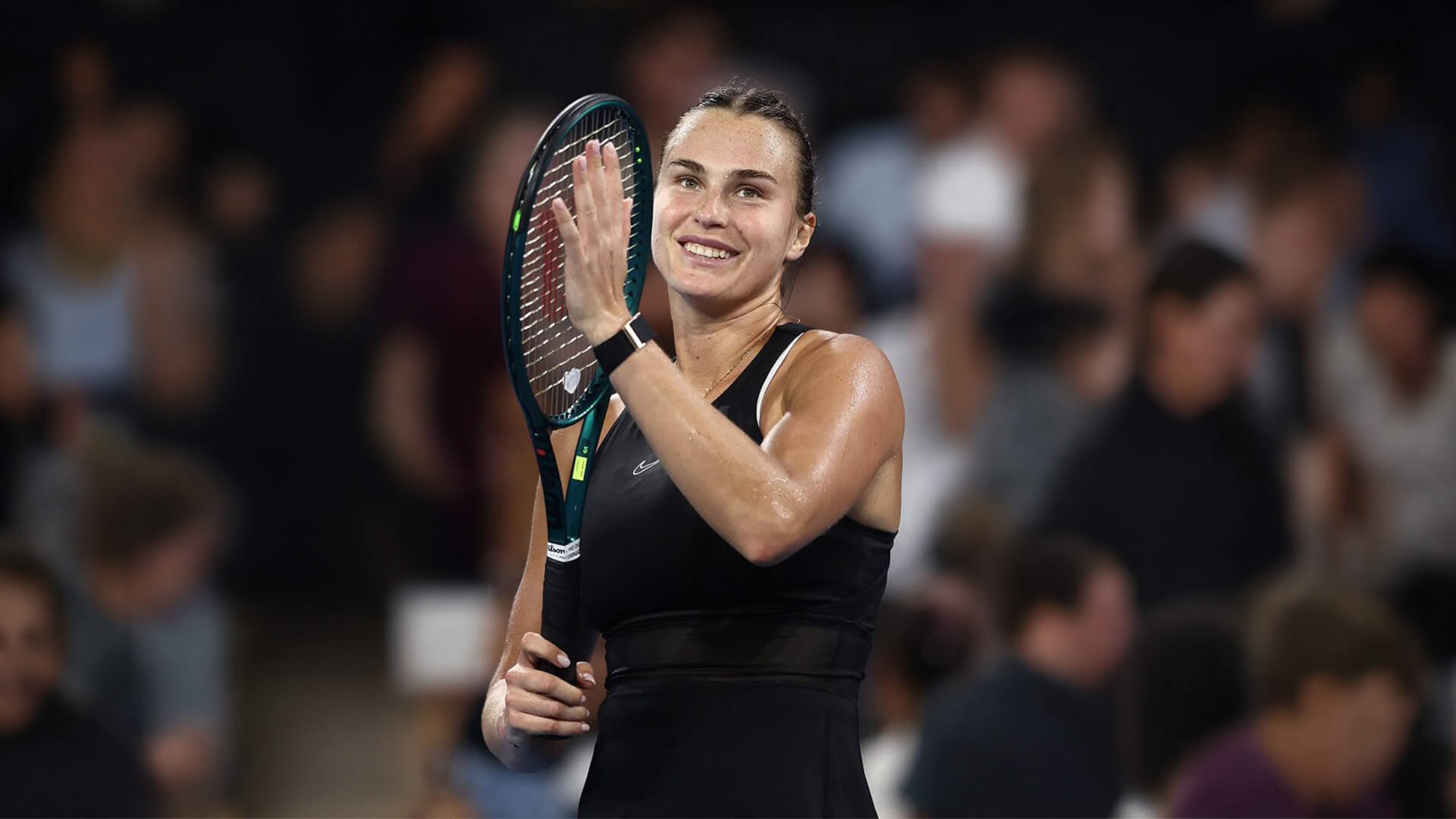 Wimbledon 2026: Zverev, Alcaraz, Andreeva ve Çimin Yeni Soruları