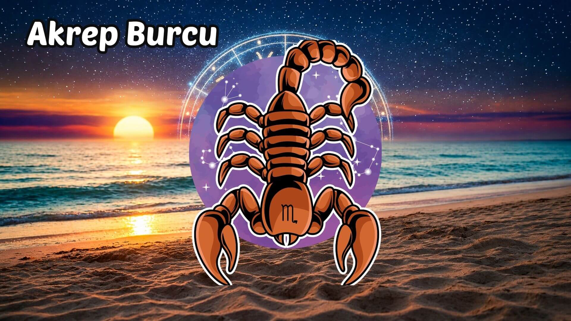 22 Haziran - 28 Haziran 2026 Haftalık Burç Yorumları