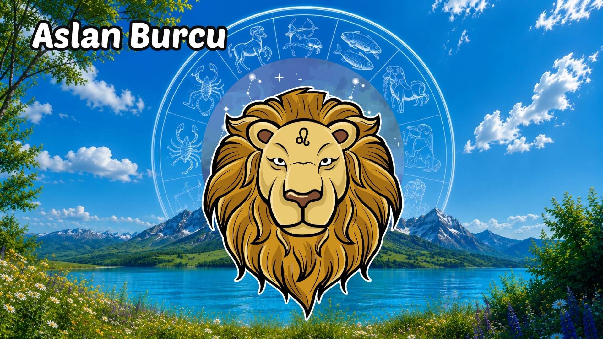 15 Haziran - 21 Haziran 2026 Haftalık Burç Yorumları