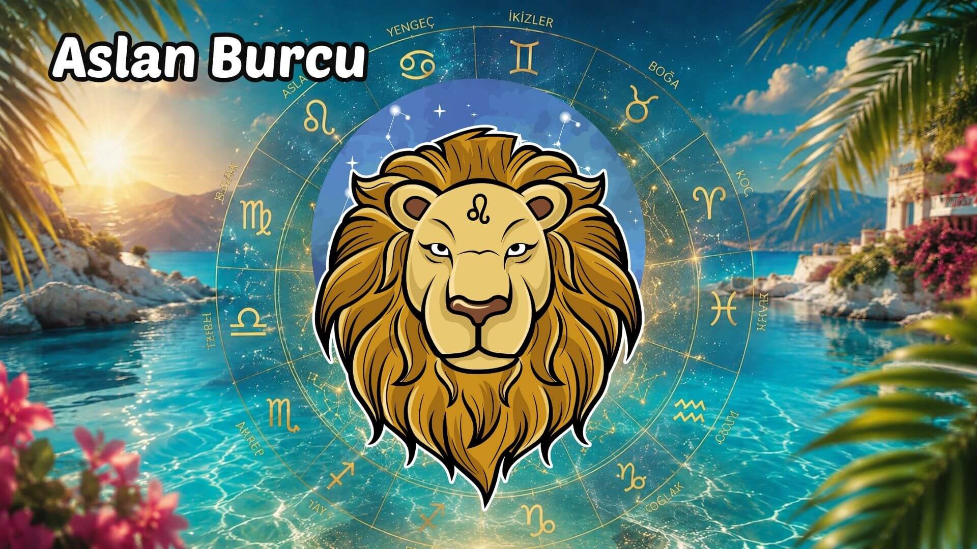29 Haziran - 5 Temmuz 2026 Haftalık Burç Yorumları
