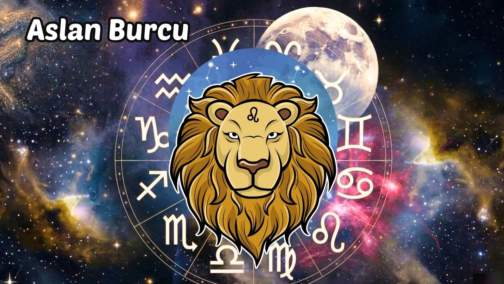 8 Haziran - 14 Haziran 2026 Haftalık Burç Yorumları