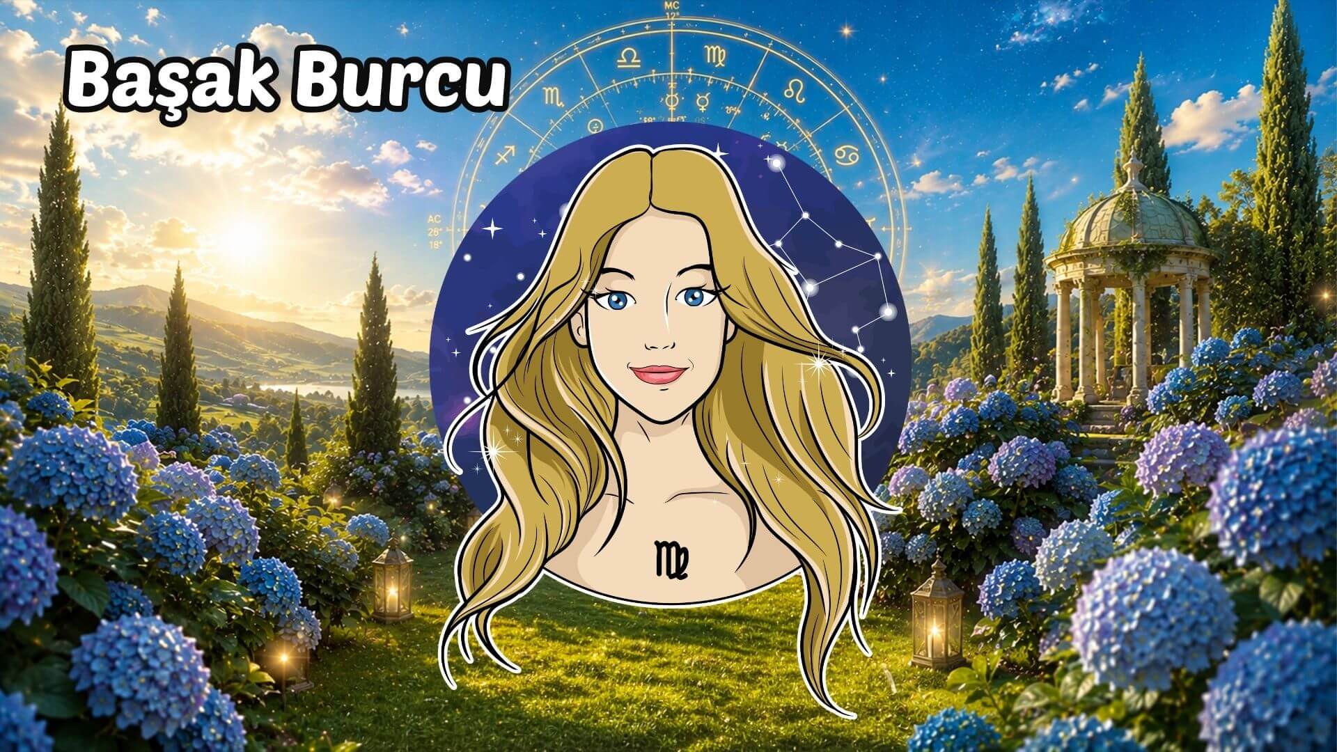 6 Temmuz - 12 Temmuz 2026 Haftalık Burç Yorumları