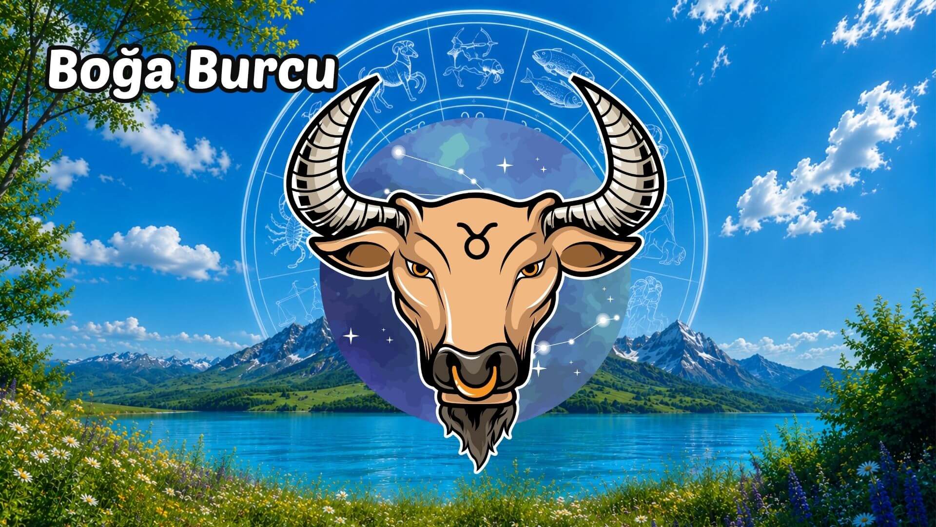 15 Haziran - 21 Haziran 2026 Haftalık Burç Yorumları