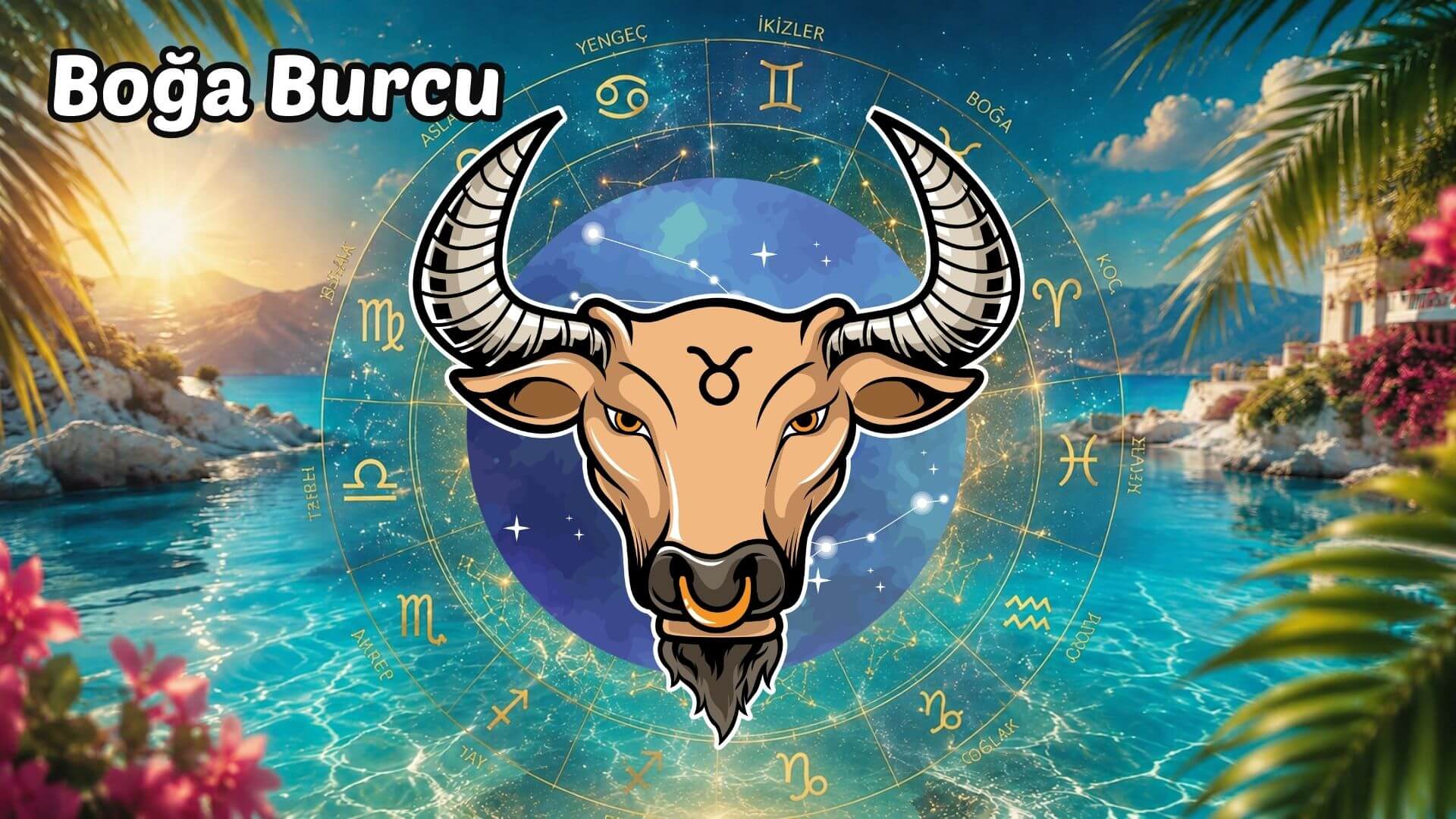 29 Haziran - 5 Temmuz 2026 Haftalık Burç Yorumları