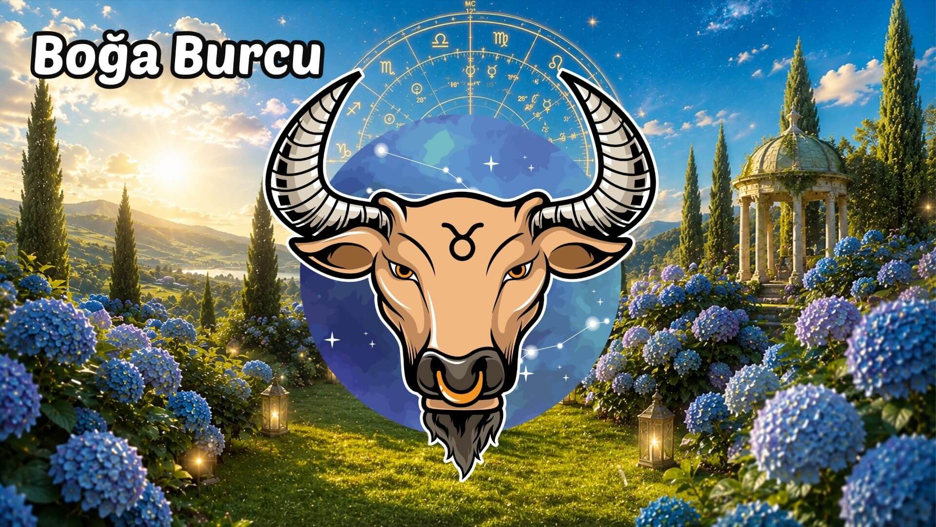 6 Temmuz - 12 Temmuz 2026 Haftalık Burç Yorumları