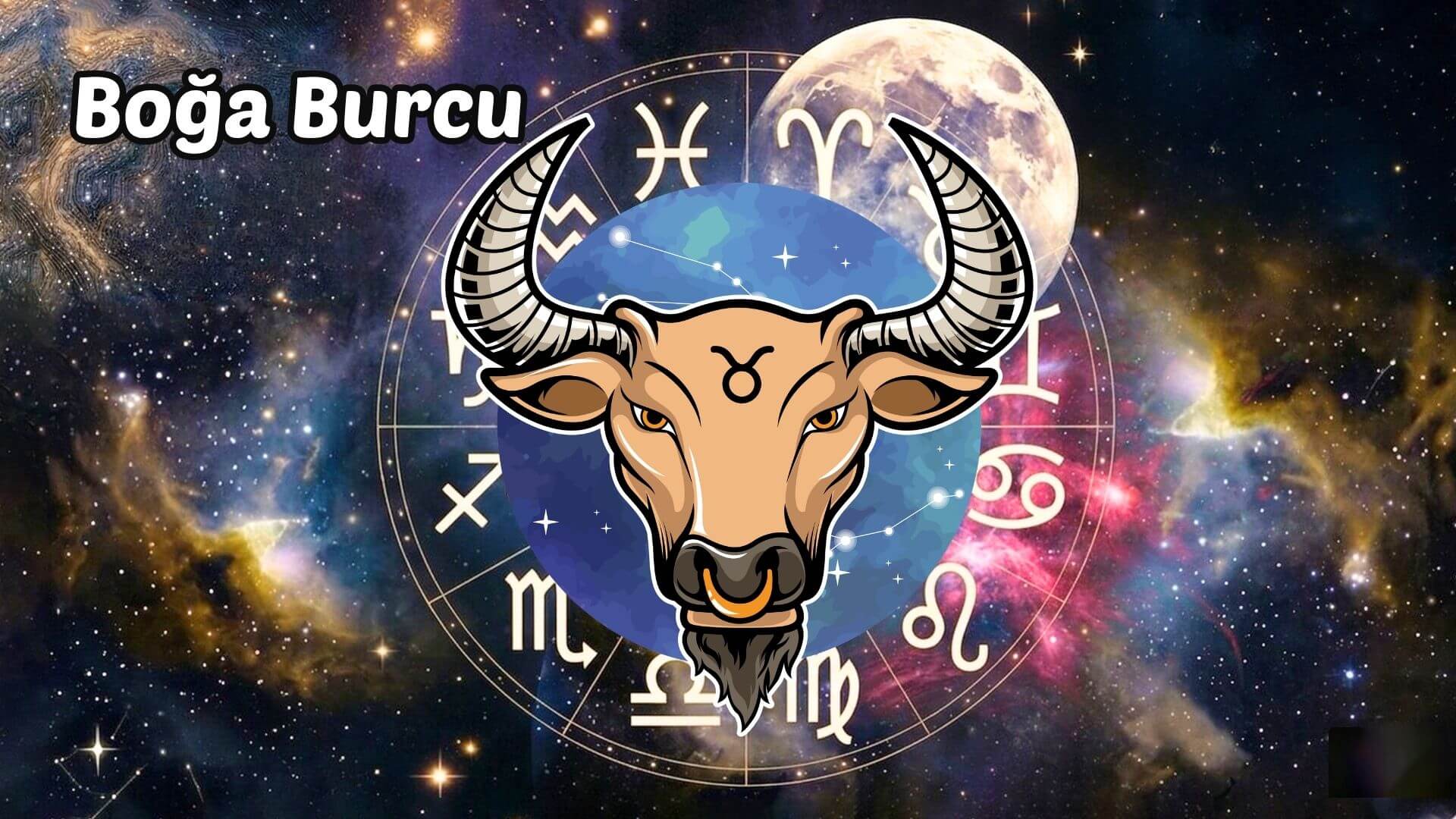 8 Haziran - 14 Haziran 2026 Haftalık Burç Yorumları
