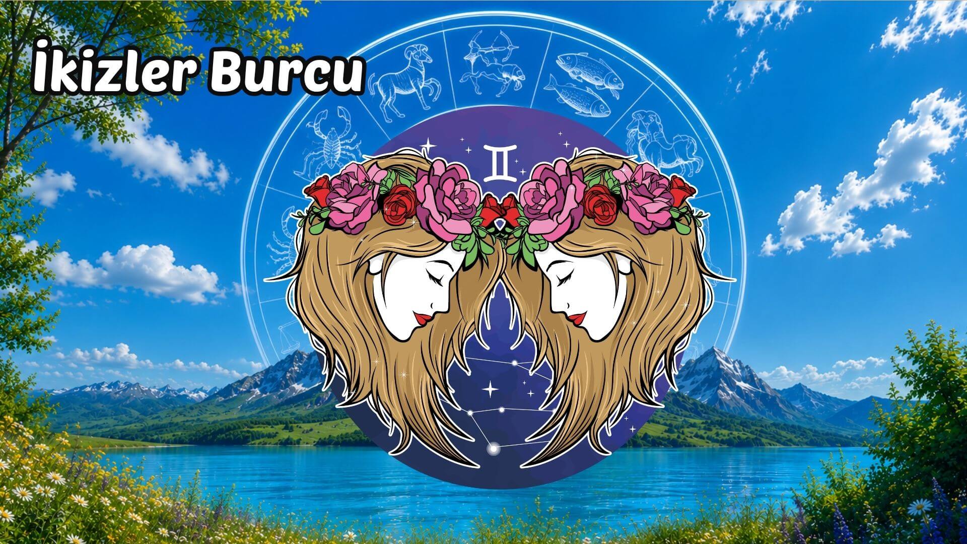 15 Haziran - 21 Haziran 2026 Haftalık Burç Yorumları