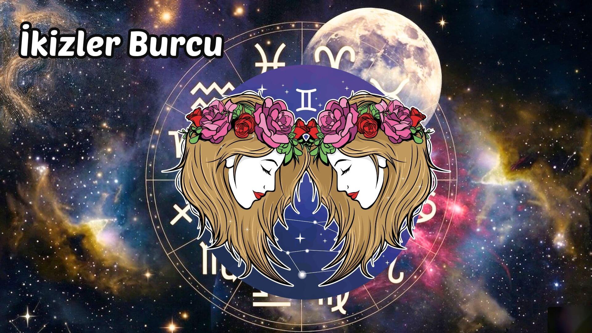 8 Haziran - 14 Haziran 2026 Haftalık Burç Yorumları