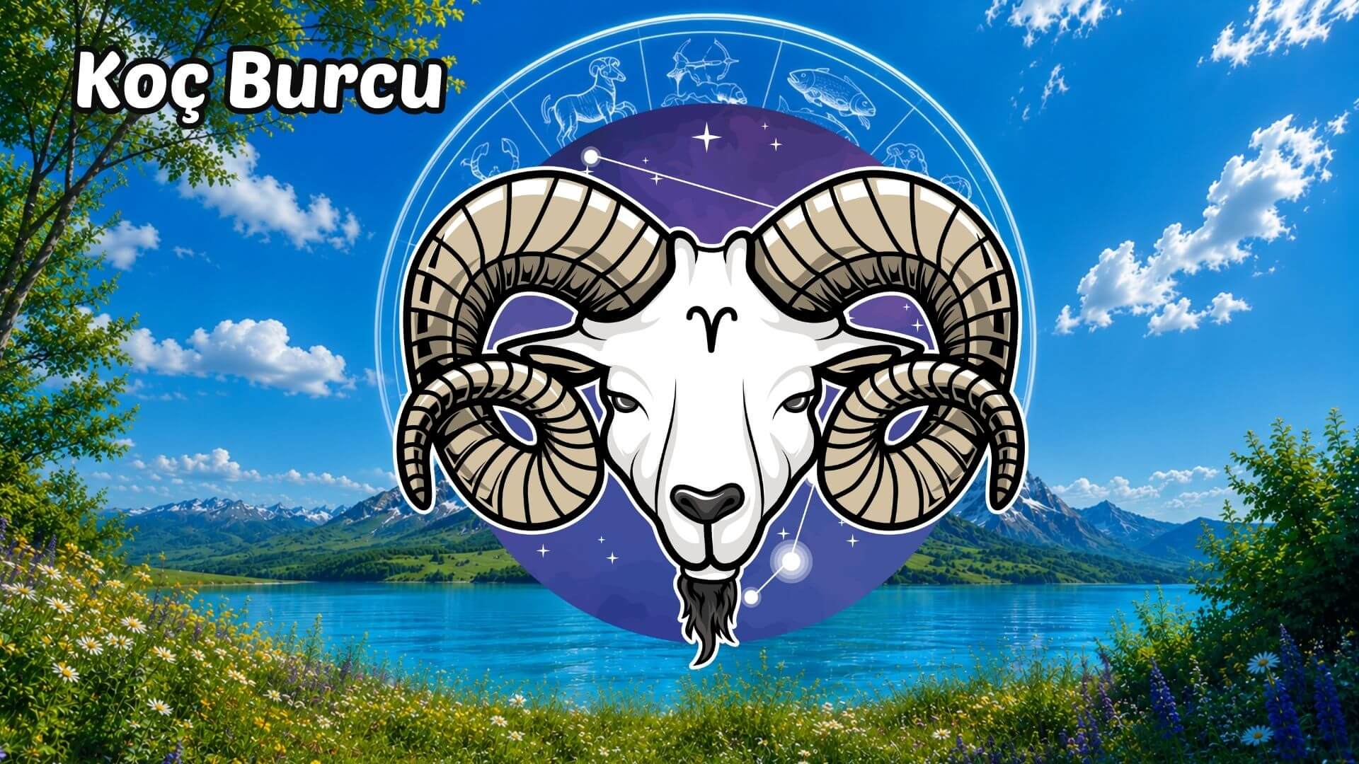 15 Haziran - 21 Haziran 2026 Haftalık Burç Yorumları