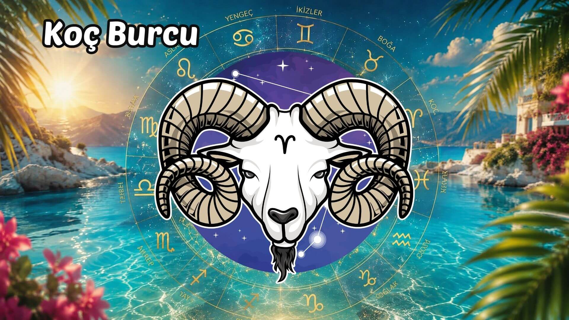 29 Haziran - 5 Temmuz 2026 Haftalık Burç Yorumları