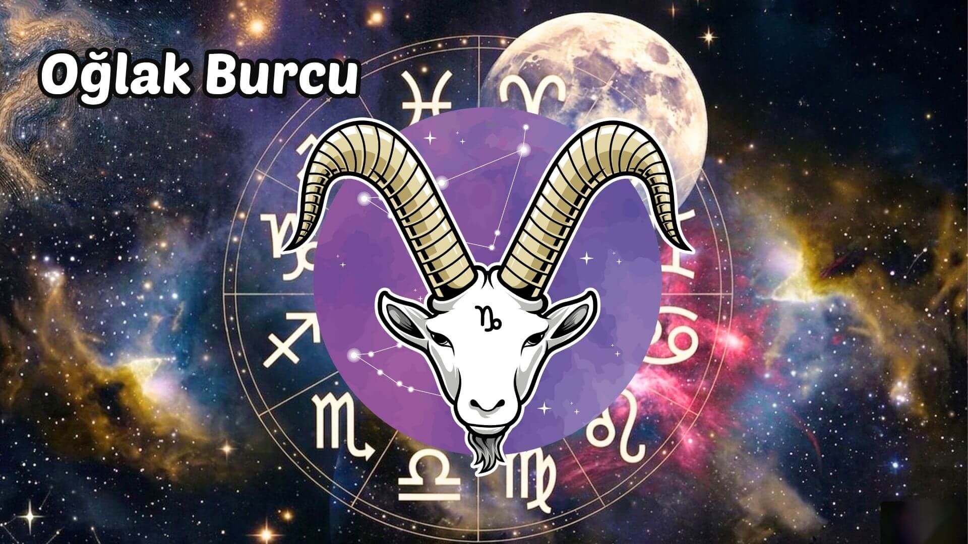 8 Haziran - 14 Haziran 2026 Haftalık Burç Yorumları